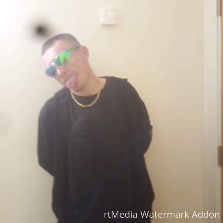 fb_img_1658055093767