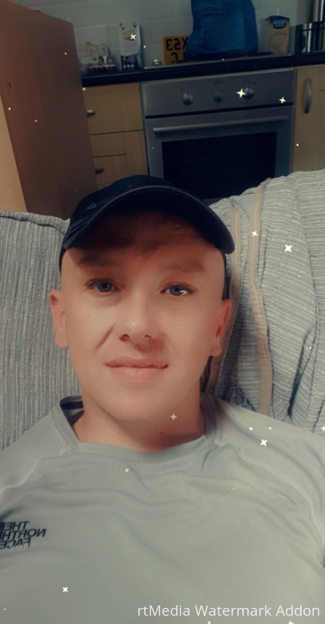 snapchat-1842767449