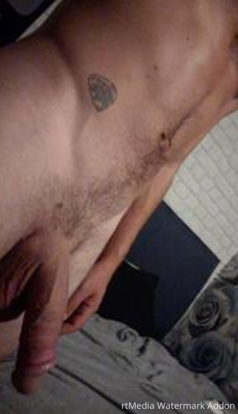 screenshot_20220721-225144