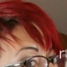 -utxen7