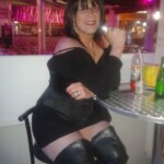 FB_IMG_1614795521101