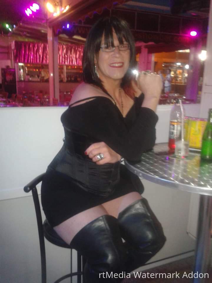 fb_img_1614795521101