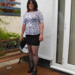 FB_IMG_1616191872789