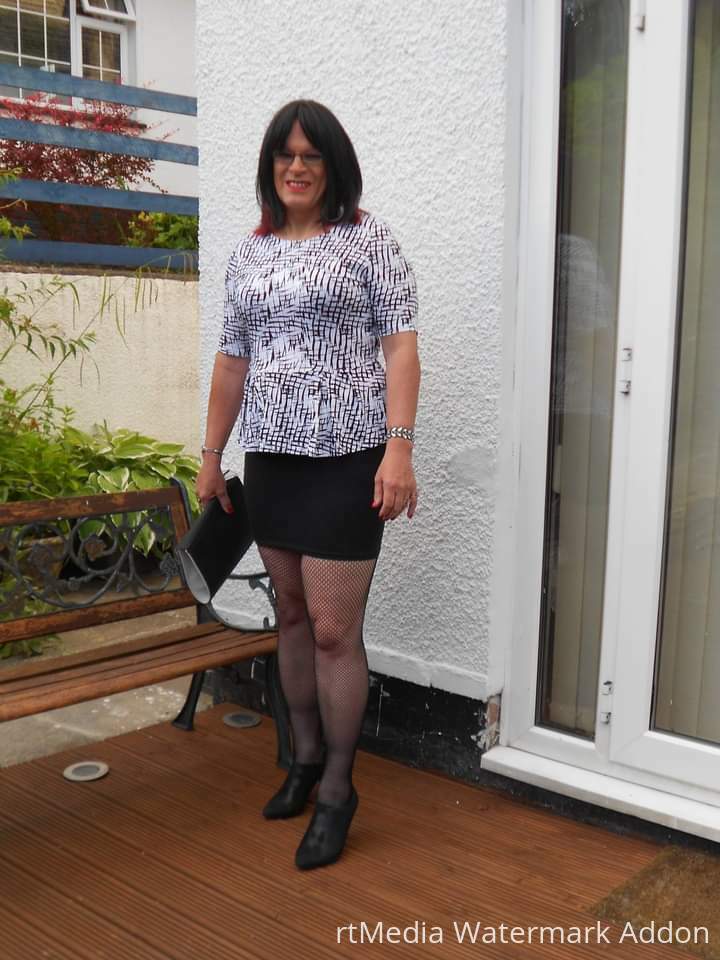 fb_img_1616191872789
