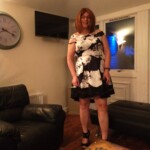 IMG20211119201818