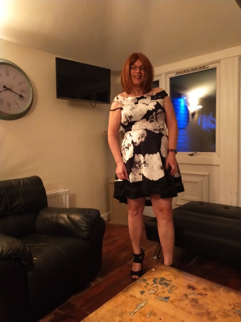 img20211119201818-2