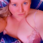 733A7DCF-51D4-413E-9203-AB1C1BDA8E4F