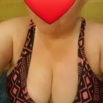IMG-20220905-WA0003