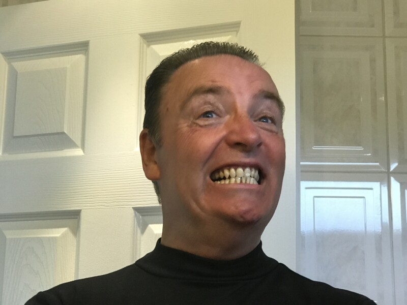 dave-king-2018