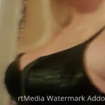 Screenshot_20221021-145216_Gallery
