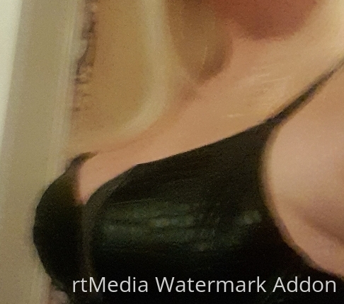 screenshot_20221021-145216_gallery