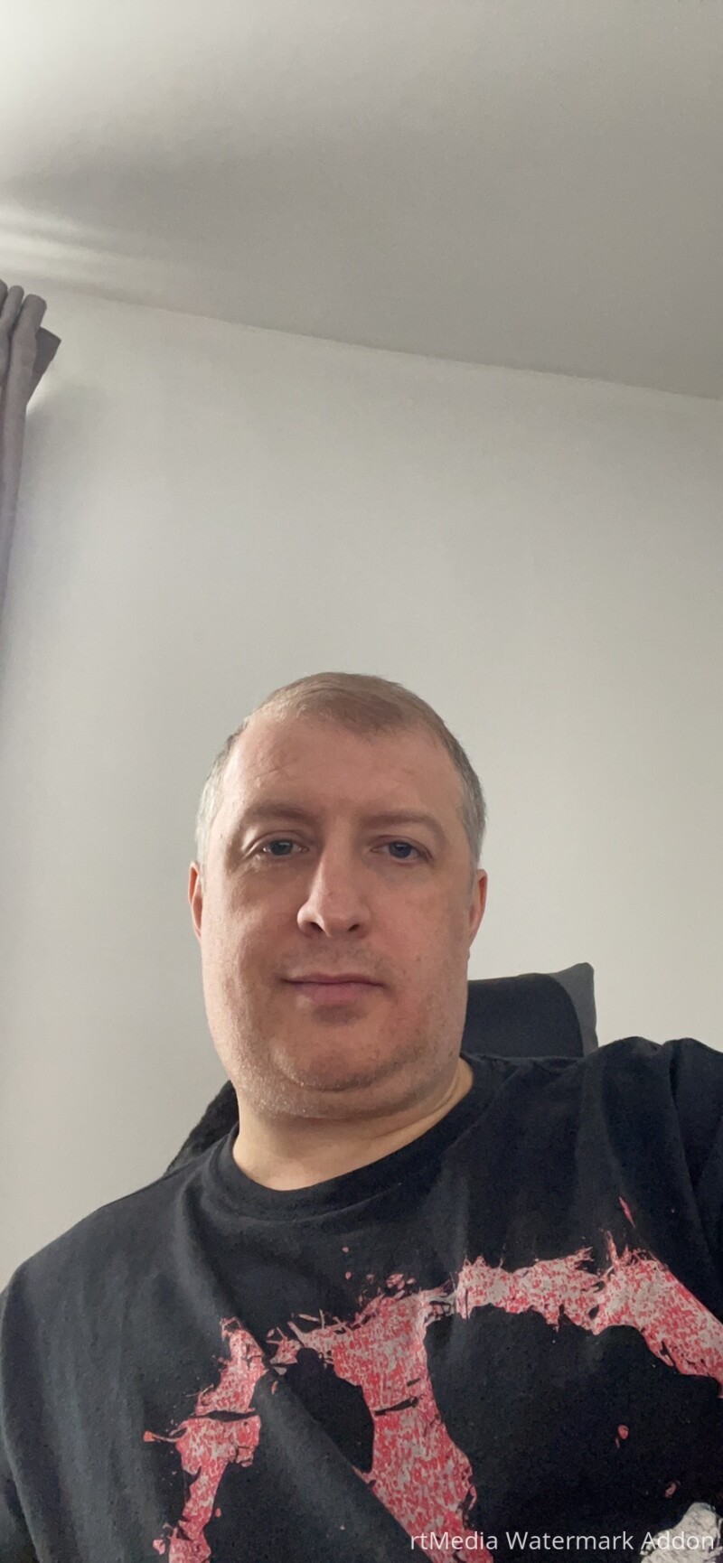 rare-face-pic