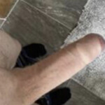 1FE08A82-5BD2-40D8-82D0-09E20A262D81