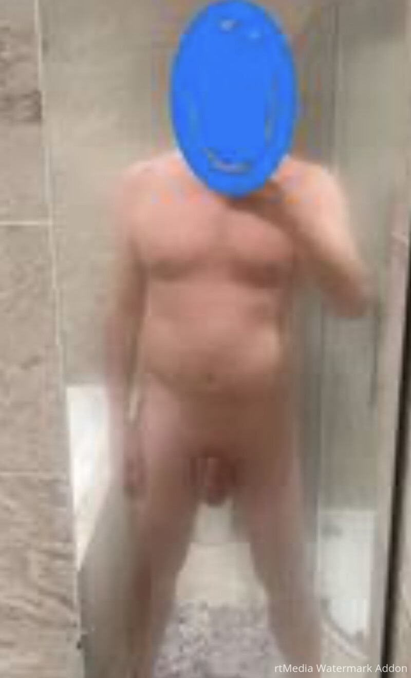 49ea7c27-8bf0-4d7e-8b15-95bf7493b21b