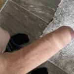 4F5BD384-E3E5-40E0-96BE-F5773E727481