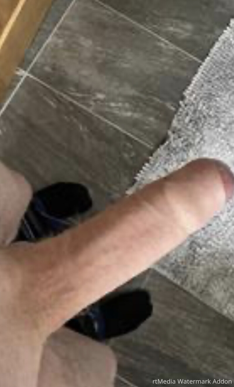 4f5bd384-e3e5-40e0-96be-f5773e727481