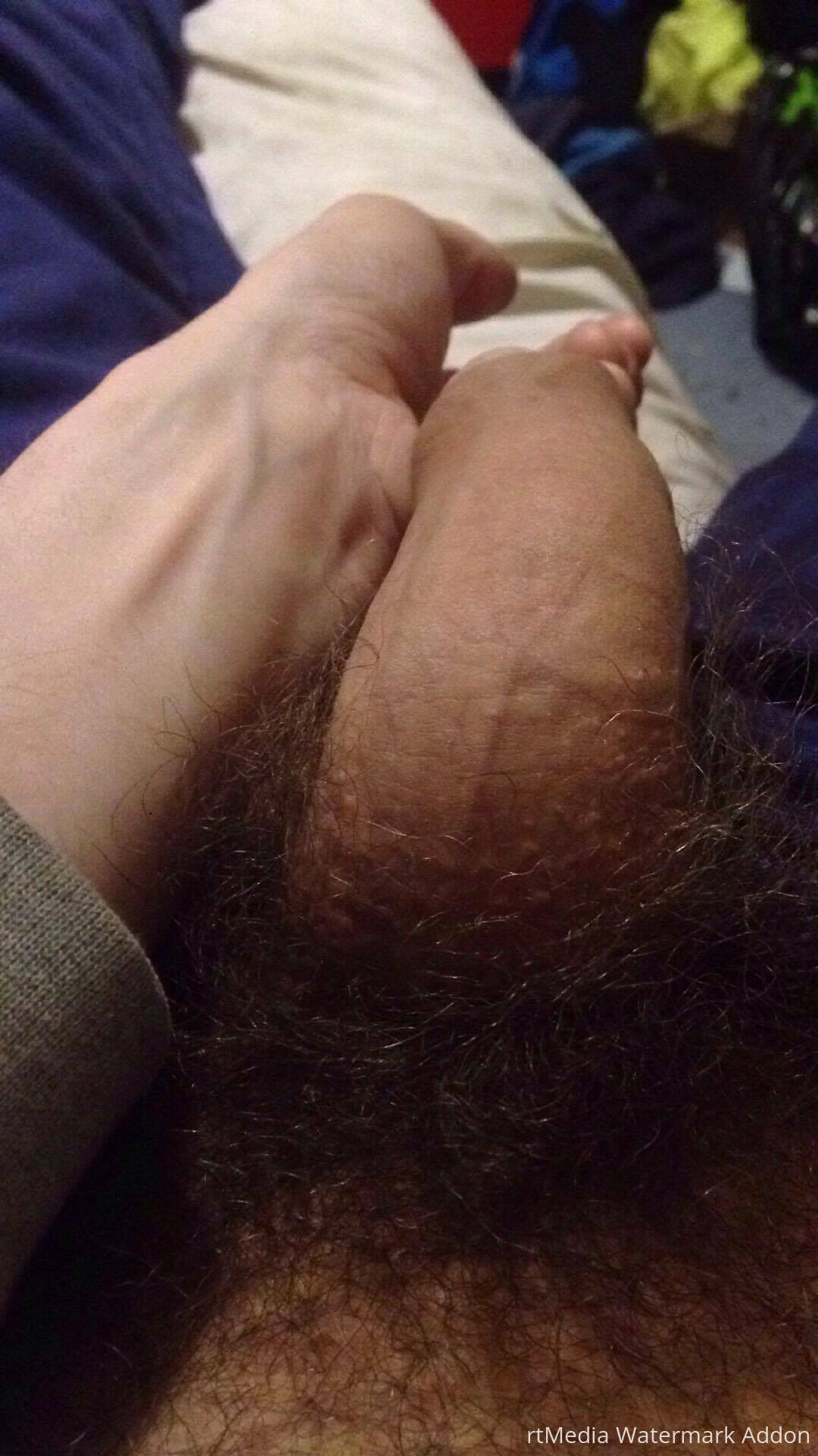 received_10214726843750446