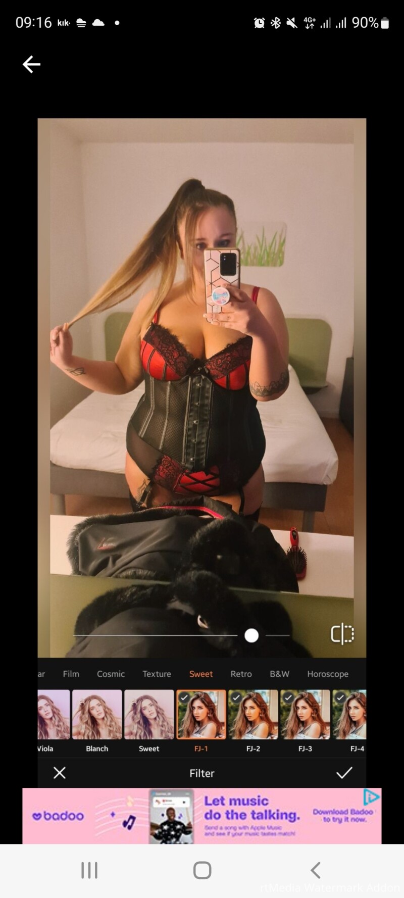 screenshot_20220930-091649_kik