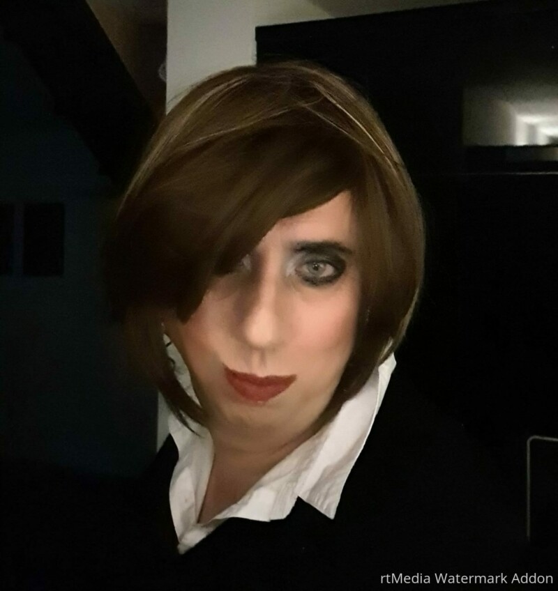20210912_011657