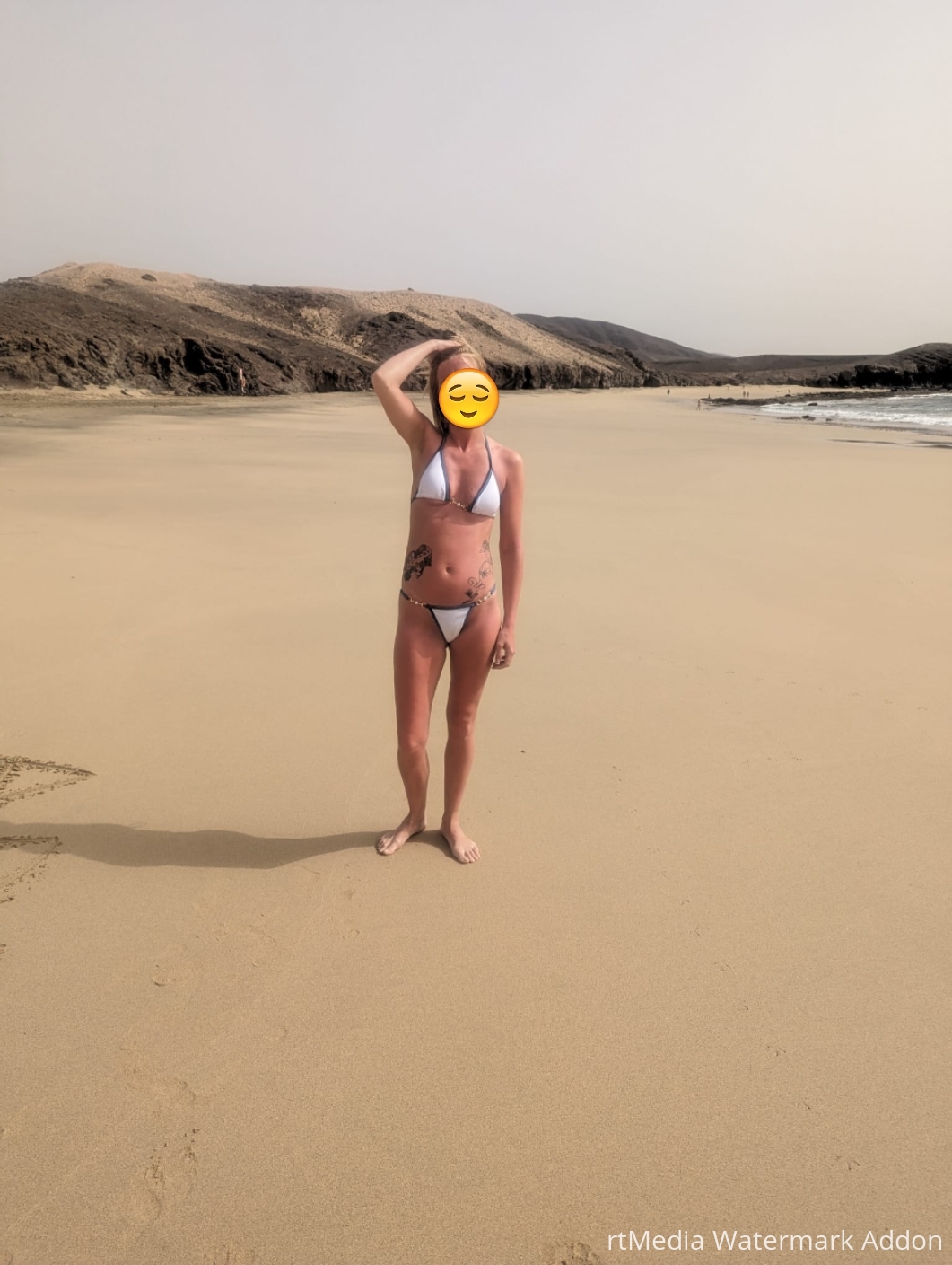 EmojiEditor-2024-07-09_20-07-35