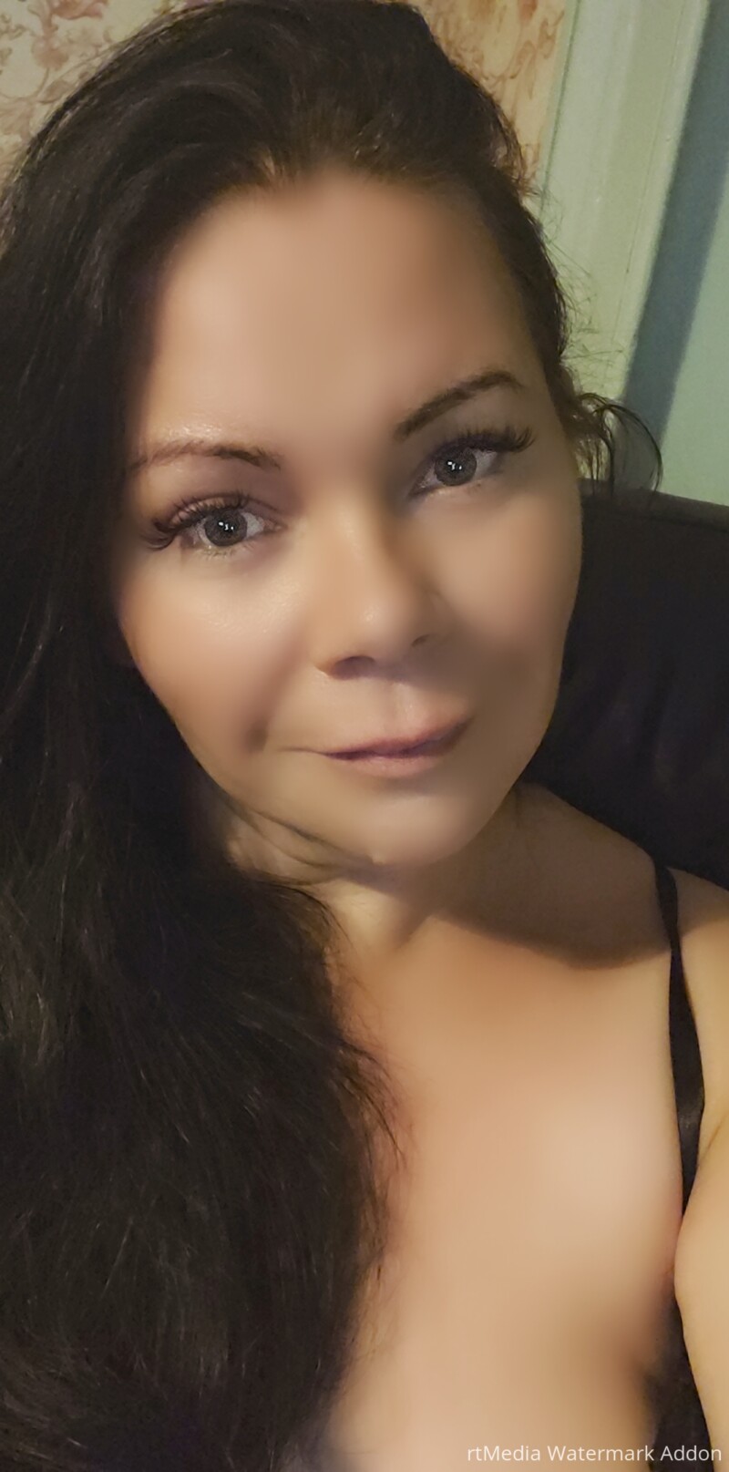 airbrush_20210912223837