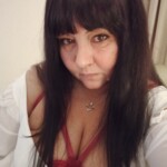 IMG_20230204_192926