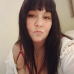 IMG_20230204_192931