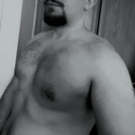 FACEBOOKROLAND (2)