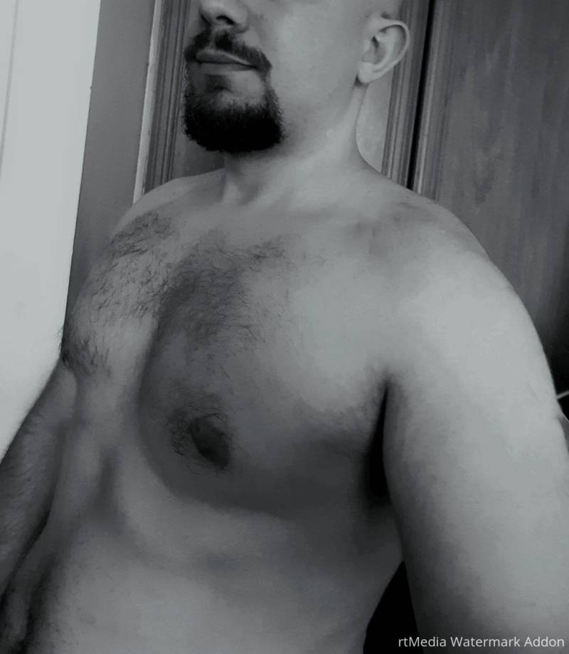 facebookroland-2