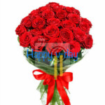 6458F030-0891-4F71-BBAC-AC268FFEDA92