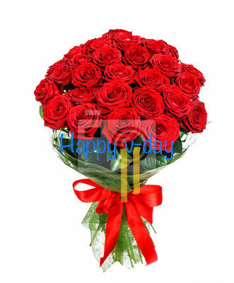 6458f030-0891-4f71-bbac-ac268ffeda92