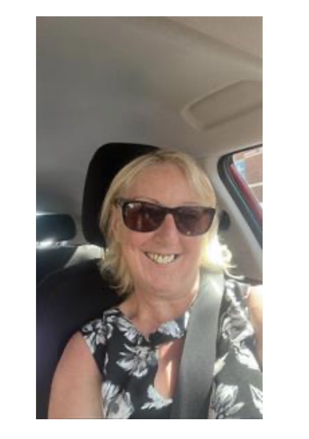 IMG_1132