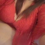 IMG-20230308-WA0013