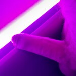 20221230_091952