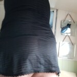 IMG_20230309_143413085