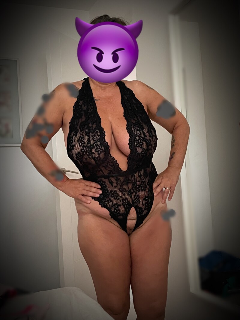 796d4c90-0304-4b26-ad64-33cd2648beee