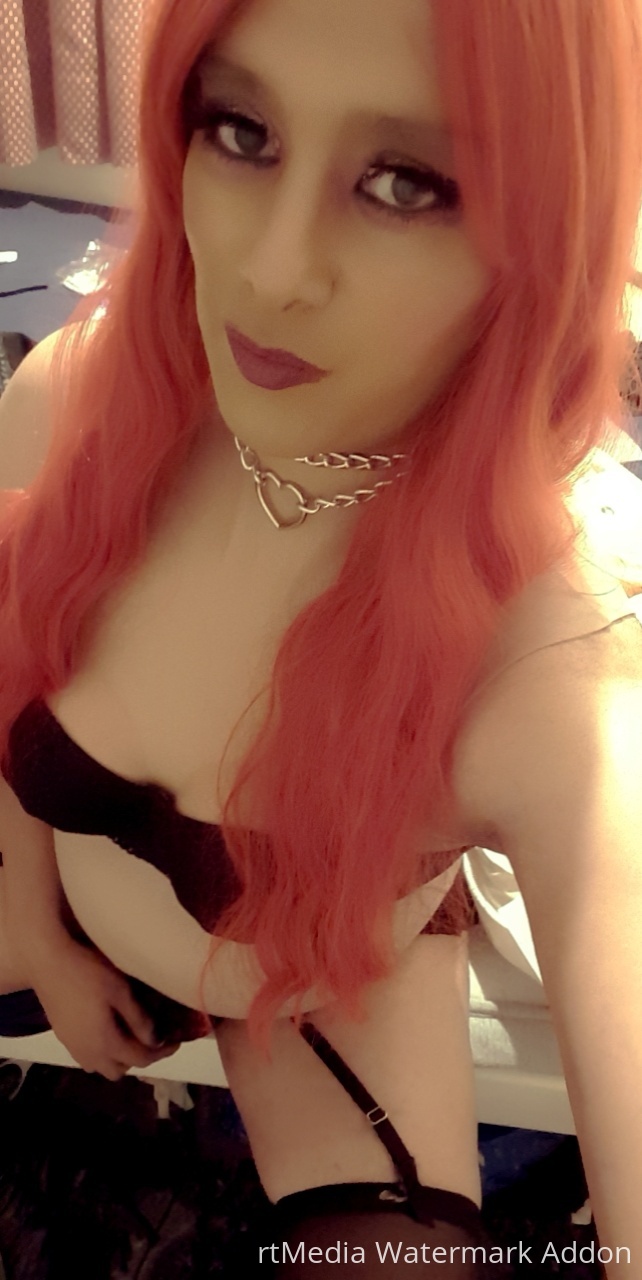 snapchat-1009967519