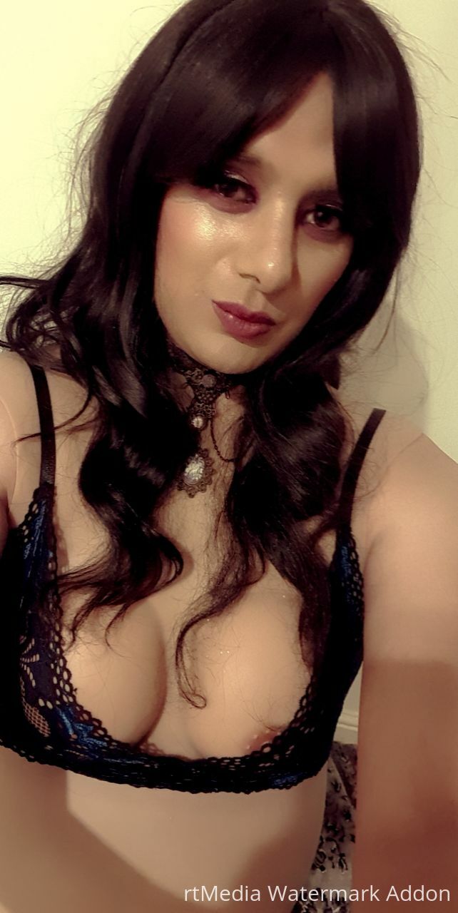 snapchat-1695524493