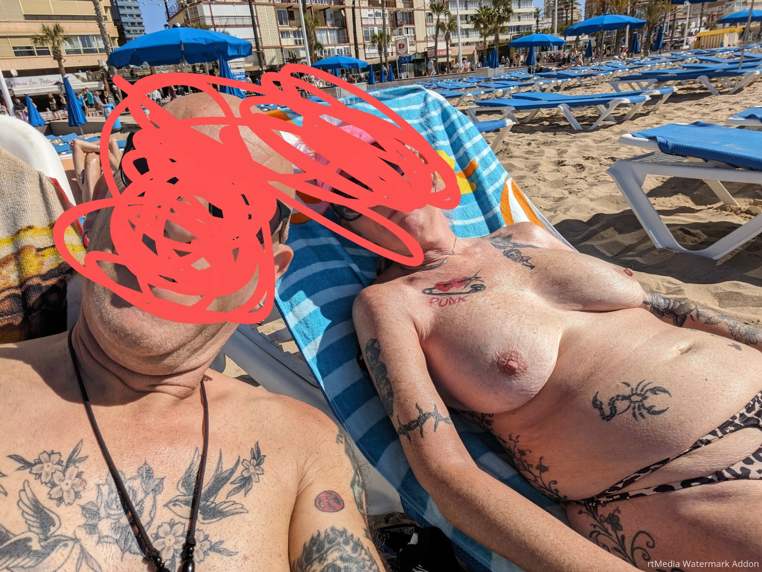 PXL_20240409_090708389