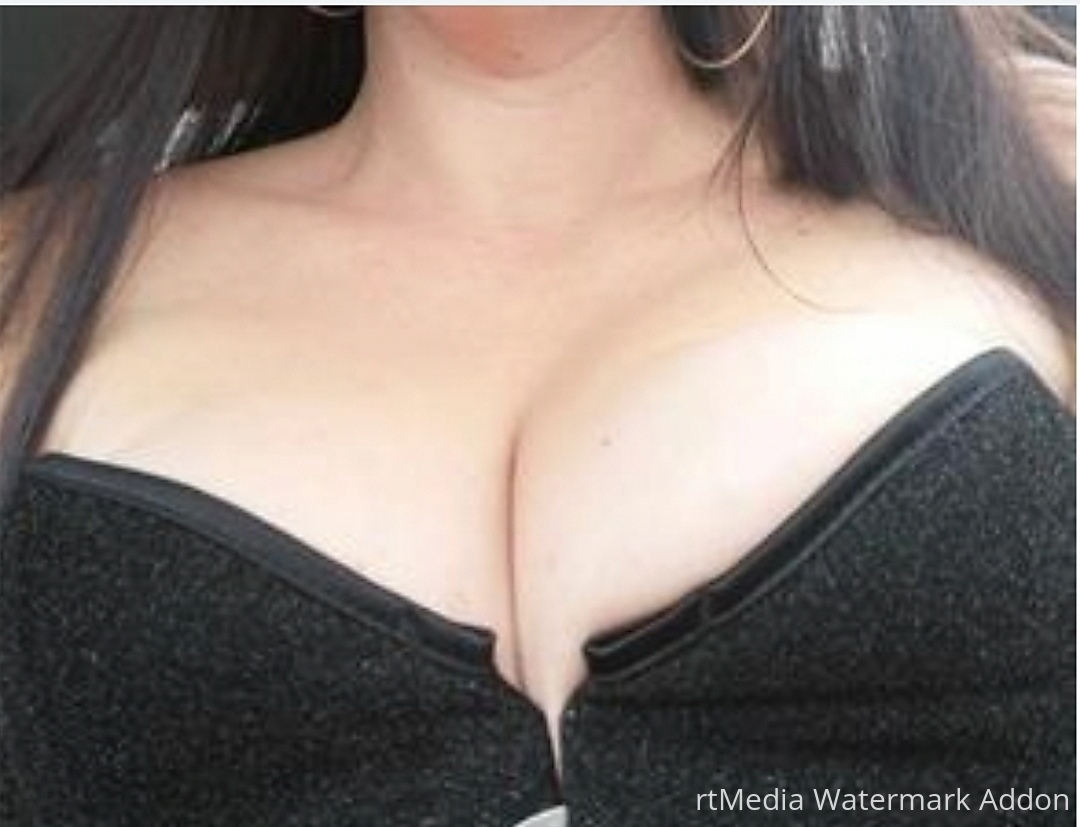 Screenshot_20230416_144901_com