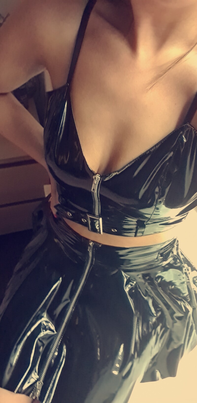 snapchat-1009051639