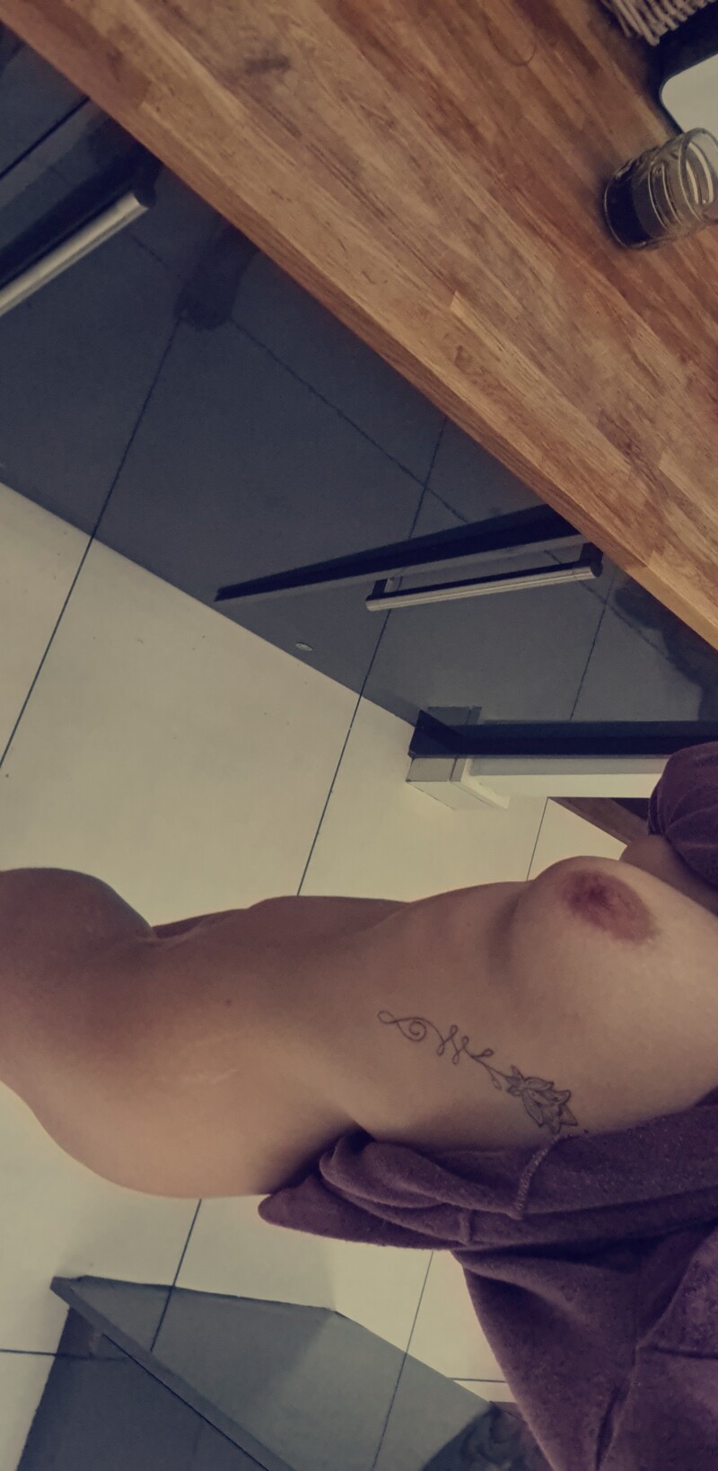 snapchat-1754637028