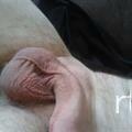 F3BFFF07-51E0-450E-BCEC-F4D28AC29DFB