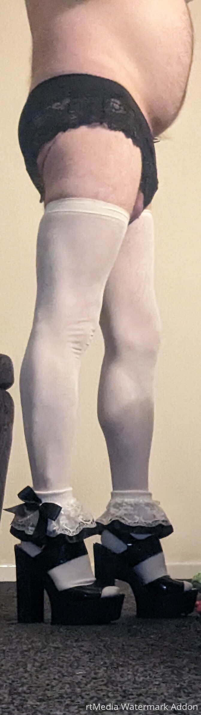 PXL_20240106_212444591~2