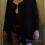 dsc01945