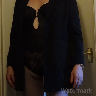 DSC01945