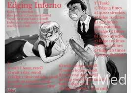 bdsm1