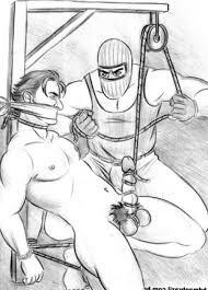 bdsm3