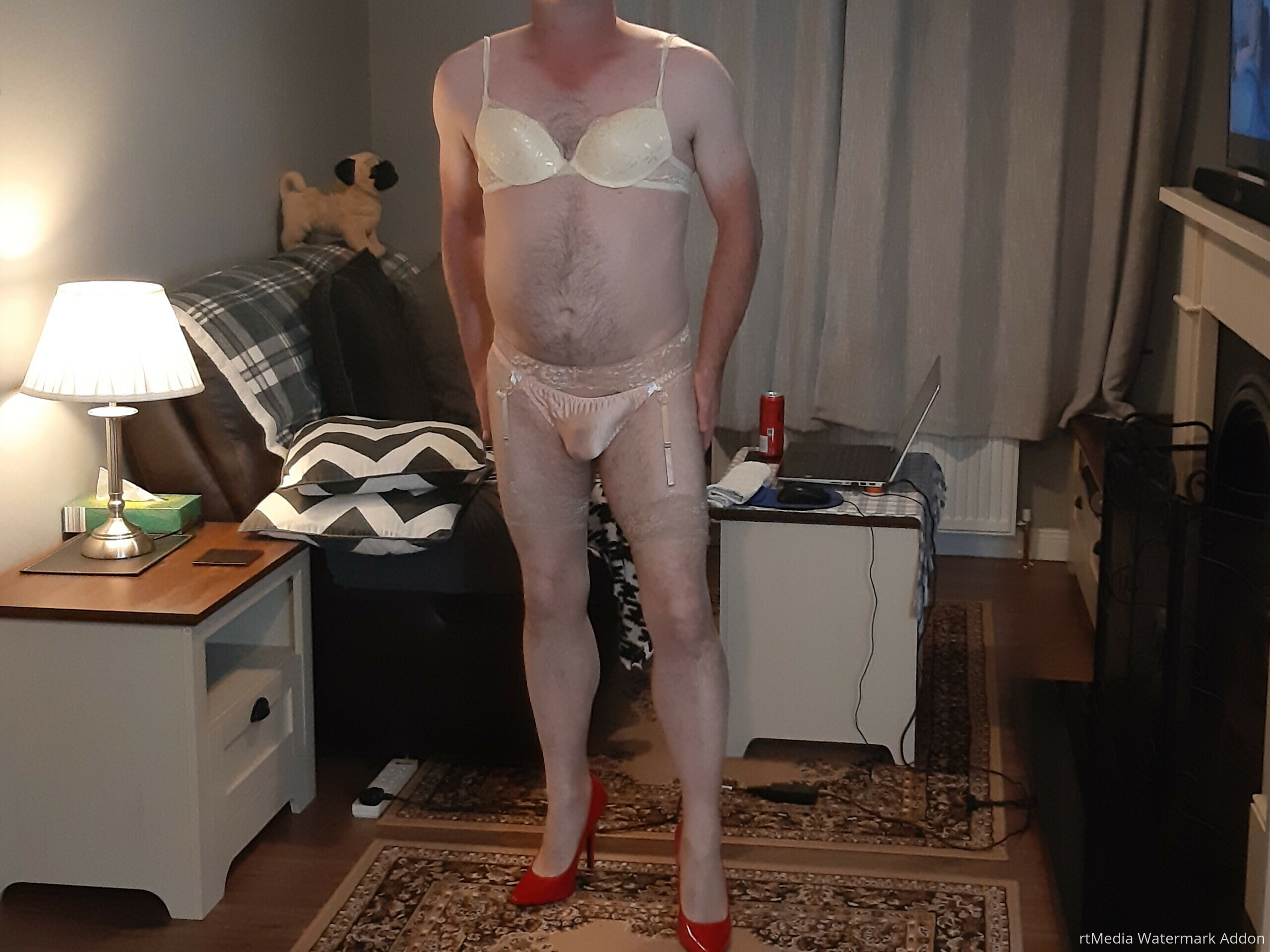 1 (1)