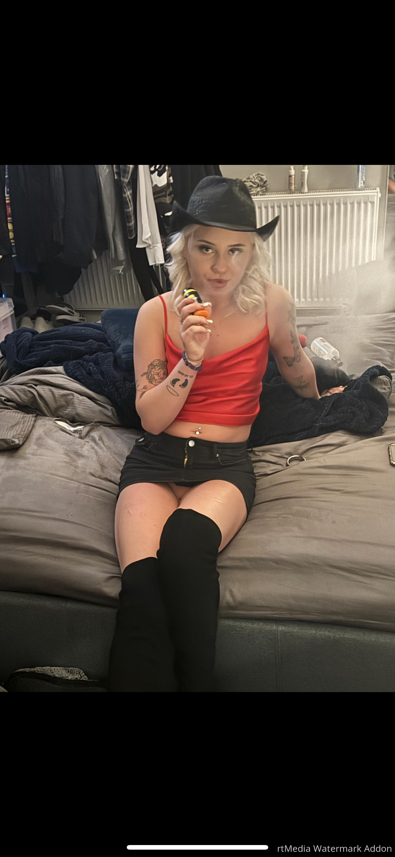 IMG_0093